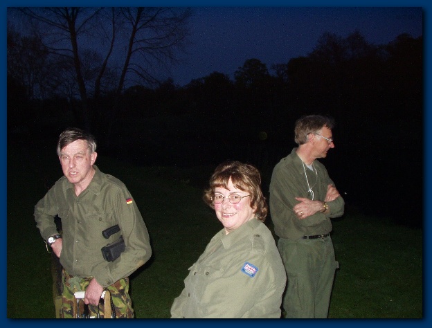 600x449 pixels (96K)